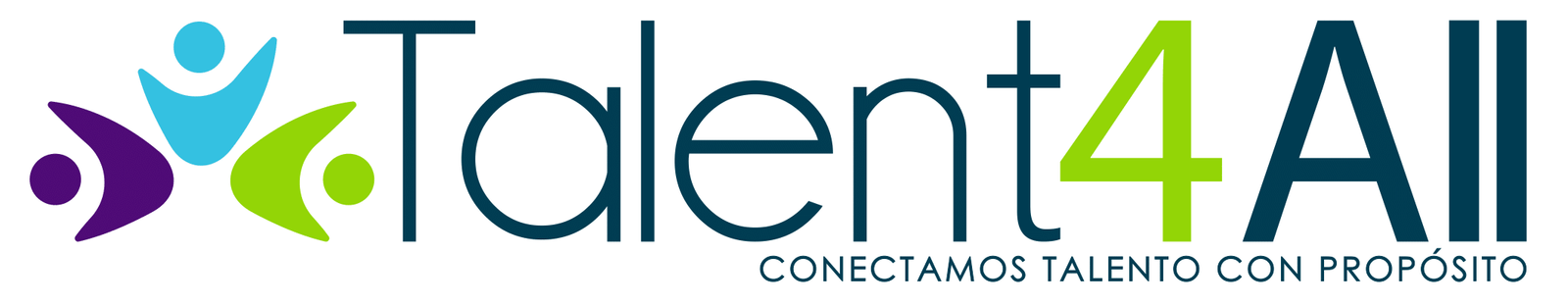 talent4all.com