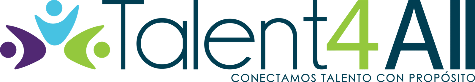 talent4all.com